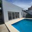 2 Bedroom Apartment for sale in Lanus, Buenos Aires, Lanus
