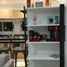 Maison 3 chambre à vendre à Lomas De Zamora, Buenos Aires, Lomas De Zamora