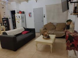 3 chambre Maison for rent in Lanus, Buenos Aires, Lanus