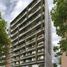 Condominium 1 chambre à vendre à Rosario, Santa Fe, Rosario, Santa Fe