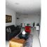 3 Bedroom Apartment for sale in Villavicencio, Meta, Villavicencio, Meta