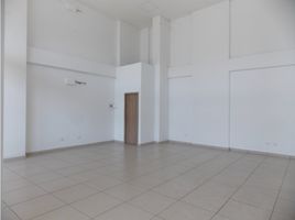 1,330 m² Office for sale in Meta, Villavicencio, Meta