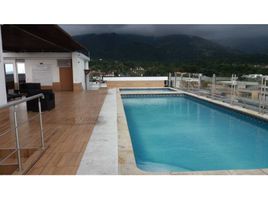 3 Habitación Apartamento en venta en Meta, Villavicencio, Meta