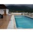 3 Bedroom Apartment for sale in Villavicencio, Meta, Villavicencio, Meta