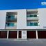 2 Bedroom Condo for sale in Durango, Durango, Durango, Durango