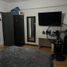 3 Bedroom House for sale in Rosario, Santa Fe, Rosario