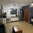 3 Bedroom House for sale in Rosario, Santa Fe, Rosario