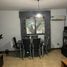3 Bedroom House for sale in Rosario, Santa Fe, Rosario