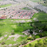 Terreno (Parcela) en venta en Zapotlanejo, Jalisco, Zapotlanejo
