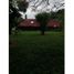 4 Bedroom Villa for sale in San Martin, Meta, San Martin