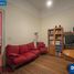 Appartement 3 chambre à vendre à Federal Capital, Buenos Aires, Federal Capital, Buenos Aires, Argentine