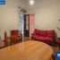 Appartement 3 chambre à vendre à Federal Capital, Buenos Aires, Federal Capital, Buenos Aires, Argentine