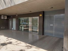 Appartement 2 chambre à vendre à Rosario, Santa Fe, Rosario, Santa Fe