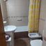 Appartement 2 chambre à vendre à Rosario, Santa Fe, Rosario, Santa Fe