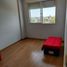 Appartement 2 chambre à vendre à Rosario, Santa Fe, Rosario, Santa Fe