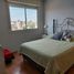 Appartement 2 chambre à vendre à Rosario, Santa Fe, Rosario, Santa Fe