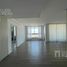 2 Bedroom Apartment for rent in Vicente Lopez, Buenos Aires, Vicente Lopez