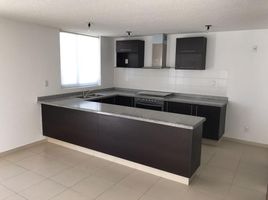 Condominium 2 chambre à vendre à El Marques, Queretaro, El Marques