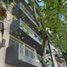 Studio Apartment for sale in Argentina, Federal Capital, Buenos Aires, Argentina