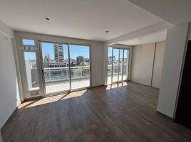 Studio Apartment for sale in Argentina, Federal Capital, Buenos Aires, Argentina