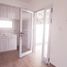 Villa 2 chambre à vendre à Escobar, Buenos Aires, Escobar