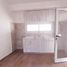Villa 2 chambre à vendre à Escobar, Buenos Aires, Escobar