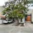 Appartement 3 chambre à vendre à El Marques, Queretaro, El Marques