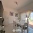 Appartement 2 chambre à vendre à General Pueyrredon, Buenos Aires, General Pueyrredon