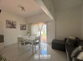 Appartement 2 chambre à vendre à General Pueyrredon, Buenos Aires, General Pueyrredon