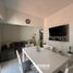 Appartement 2 chambre à vendre à General Pueyrredon, Buenos Aires, General Pueyrredon