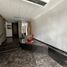 2 Schlafzimmer Wohnung zu verkaufen in Rosario, Santa Fe, Rosario