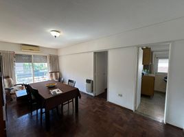 2 Schlafzimmer Wohnung zu verkaufen in Rosario, Santa Fe, Rosario