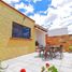 3 Habitación Casa en venta en Queretaro, Querétaro, Queretaro, Querétaro