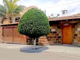3 Habitación Casa en venta en Queretaro, Querétaro, Queretaro, Querétaro