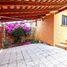 3 Habitación Casa en venta en Queretaro, Querétaro, Queretaro, Querétaro