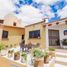3 Habitación Casa en venta en Queretaro, Querétaro, Queretaro, Querétaro