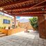 3 Habitación Casa en venta en Queretaro, Querétaro, Queretaro, Querétaro