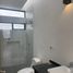 3 Schlafzimmer Haus zu verkaufen in El Marques, Queretaro, El Marques
