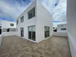 2 Schlafzimmer Wohnung zu verkaufen in El Marques, Queretaro, El Marques