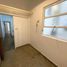 Appartement 1 chambre à vendre à Federal Capital, Buenos Aires, Federal Capital