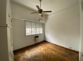 Appartement 1 chambre à vendre à Federal Capital, Buenos Aires, Federal Capital