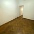 Appartement 1 chambre à vendre à Federal Capital, Buenos Aires, Federal Capital