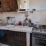 Appartement 1 chambre à vendre à La Matanza, Buenos Aires, La Matanza