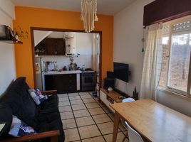 Appartement 1 chambre à vendre à La Matanza, Buenos Aires, La Matanza
