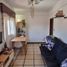 Appartement 1 chambre à vendre à La Matanza, Buenos Aires, La Matanza