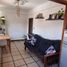 Appartement 1 chambre à vendre à La Matanza, Buenos Aires, La Matanza