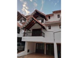 3 Habitación Casa en venta en Meta, Villavicencio, Meta