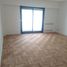 2 Schlafzimmer Wohnung zu verkaufen in Federal Capital, Buenos Aires, Federal Capital, Buenos Aires, Argentinien