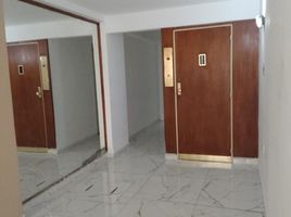 2 Schlafzimmer Wohnung zu verkaufen in Federal Capital, Buenos Aires, Federal Capital, Buenos Aires, Argentinien