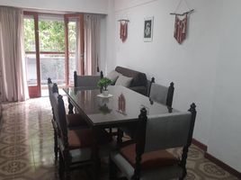 1 Bedroom Apartment for rent in General Pueyrredon, Buenos Aires, General Pueyrredon